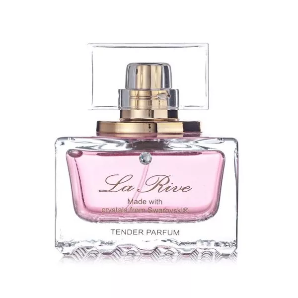 La Rive Tender Swarovski �������