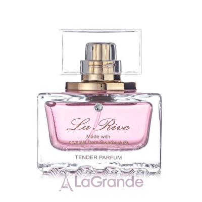 La Rive Tender Swarovski  ()