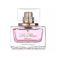 La Rive Tender Swarovski ������� (������)
