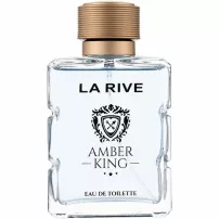 La Rive Amber King �������� ���� (������)