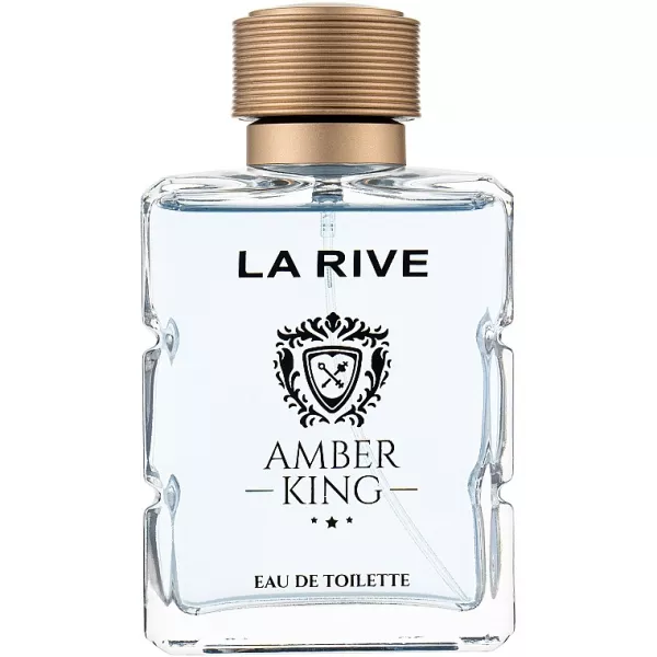 La Rive Amber King �������� ���� (������)