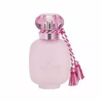 Les Parfums de Rosine La Rose Legere ��������������� ����