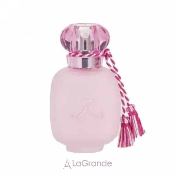 Les Parfums de Rosine La Rose Legere ��������������� ����