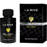 La Rive Black Fury ��������� ����