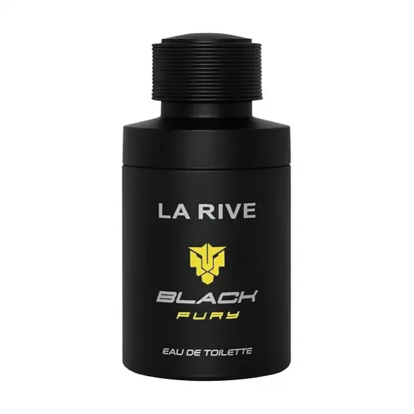 La Rive Black Fury �������� ����