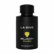 La Rive Black Fury  