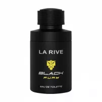 La Rive Black Fury �������� ���� (������)