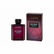 La Rive Blurry Man 100ml