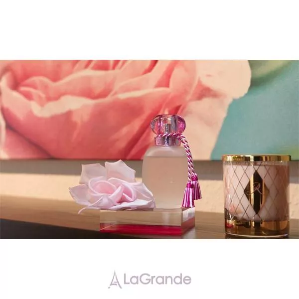 Les Parfums de Rosine La Rose Legere ��������������� ���� (������)