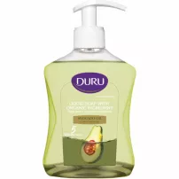 Duru Avocado Oil Liquid Soap ������ ���� � ������ �������