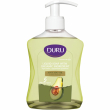 Duru Avocado Oil Liquid Soap 300ml