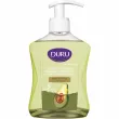 Duru Avocado Oil Liquid Soap 300ml