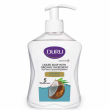 Duru Coconut Liquid Soap 300ml