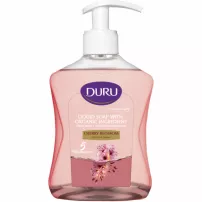 Duru Mandarin & Grapefruit Liquid Soap ������ ���� "�������� �����"
