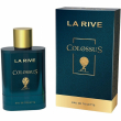 La Rive Colossus 90ml