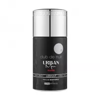 Armaf Club De Nuit Urban Man Elixir ����������