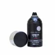 Armaf Club De Nuit Urban Man Elixir 
