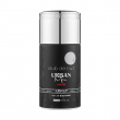 Armaf Club De Nuit Urban Man Elixir 250ml