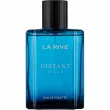 La Rive Distant Wave  