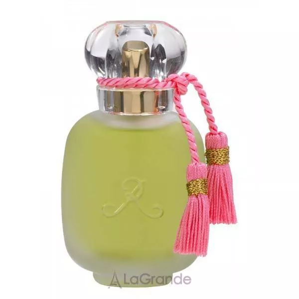 Les Parfums de Rosine Roseberry de Rosine ��������������� ����