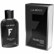 La Rive Fearless Man 90ml
