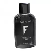 La Rive Fearless Man �������� ���� (������)