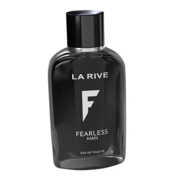 La Rive Fearless Man �������� ���� (������)