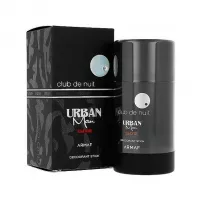 Armaf Club De Nuit Urban Man Elixir ����������-���