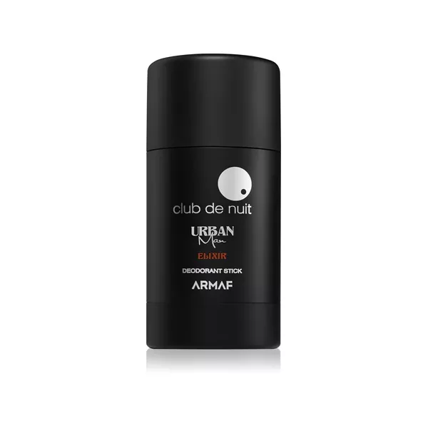Armaf Club De Nuit Urban Man Elixir ����������-���