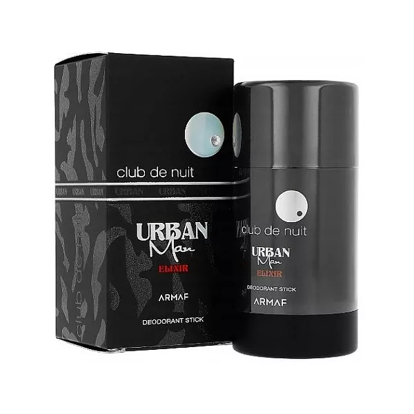 Armaf Club De Nuit Urban Man Elixir ����������-���