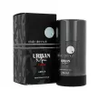 Armaf Club De Nuit Urban Man Elixir -