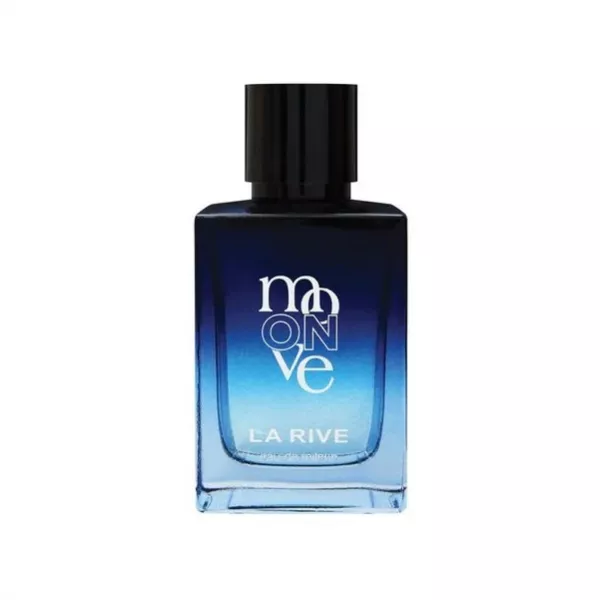 La Rive Move On �������� ����