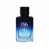 La Rive Move On �������� ���� (������)