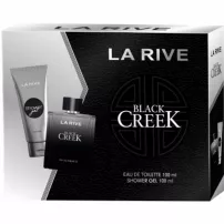 La Rive Black Creek ����� (��������� ���� 100 �� + ���� ��� ���� 100 ��)