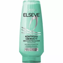 L'Oreal Paris Elseve Freshness Control Balm ����������� ������� "�������� ��������" ��� �������� � �������� ����� � ���� ������