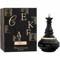 Armaf Checkmate King ����������� ����