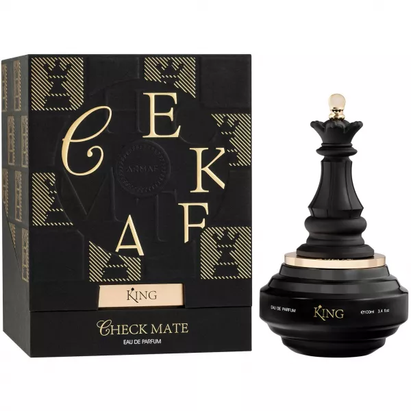 Armaf Checkmate King ��������������� ����