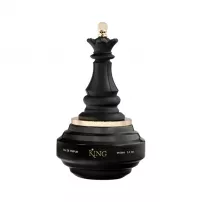 Armaf Checkmate King ����������� ���� (������)