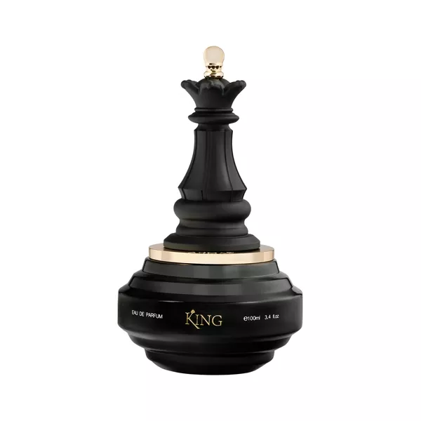 Armaf Checkmate King ��������������� ���� (������)