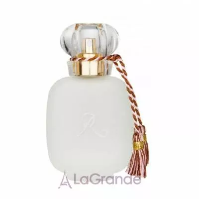 Les Parfums de Rosine Rose Praline  