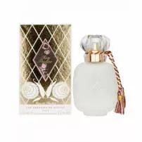 Les Parfums de Rosine Rose Praline ��������������� ����
