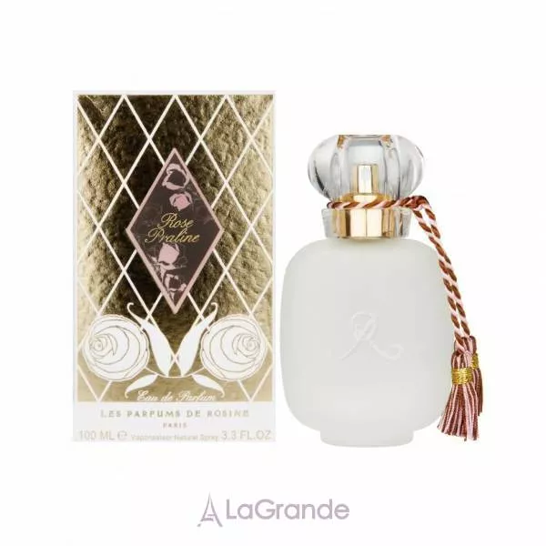 Les Parfums de Rosine Rose Praline ��������������� ����