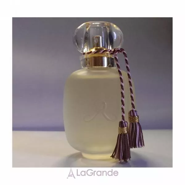 Les Parfums de Rosine Rose Praline ��������������� ����