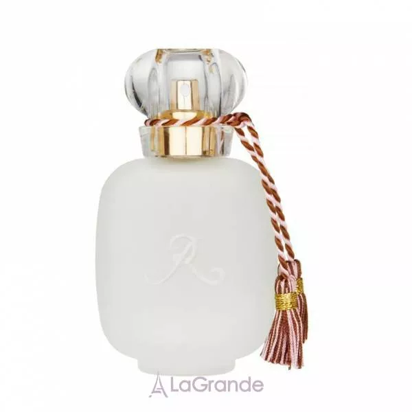 Les Parfums de Rosine Rose Praline ��������������� ����
