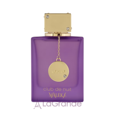 Armaf Club De Nuit Maleka   ()