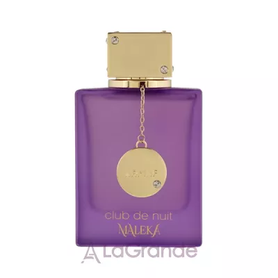 Armaf Club De Nuit Maleka   ()