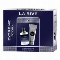 La Rive Extreme Story ����� (��������� ���� 75 �� + ���� ��� ���� 100 ��)
