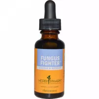 Herb Pharm Fungus Fighter ������������� ��������
