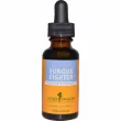 Herb Pharm Fungus Fighter  