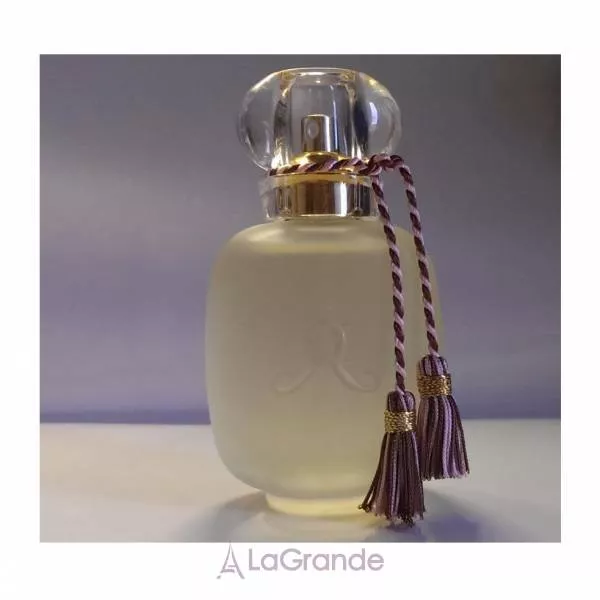Les Parfums de Rosine Rose Praline ��������������� ���� (������)
